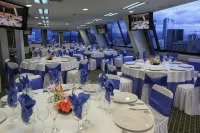 호텔 센추리 조나 로사