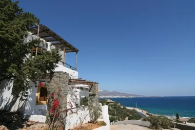 Cretan Village Hotel Hotels in Ammoudara