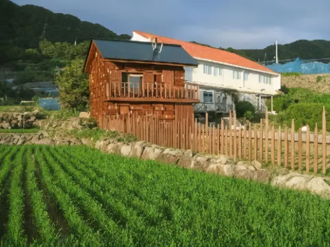 코스타 델 솔 미나미이즈