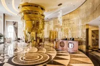 Lords Palace Hotel Spa Casino