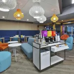 Tru by Hilton Jackson, MI