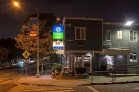 SureStay Hotel by Best Western Santa Monica