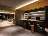 Minakami Onsen Aratashi Minakami Hotels in Tone District