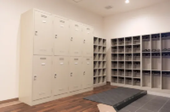 Beppu Rojiura Stay&Sauna