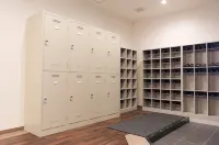 Beppu Rojiura Stay&Sauna