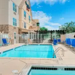 TownePlace Suites Las Cruces Hotels in Las Cruces