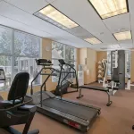 Homewood Suites by Hilton Houston - Kingwood Parc-Airport Area Hotel a Kingwood