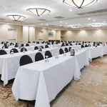 DoubleTree Suites by Hilton Cincinnati - Blue Ash Hotels in Hamilton County