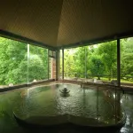 Yunode Ryokan