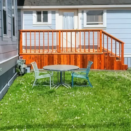 Stylish & Bright , King Bed, Downtown Oasis