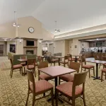 Homewood Suites by Hilton Rochester - Victor Hotels in Fishers