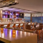 Delta Hotels Chesapeake Norfolk