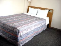 Business Hotel Access