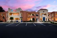 SureStay Plus Hotel by Best Western the Villages