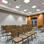 Homewood Suites by Hilton Nashville Franklin Cool Springs
