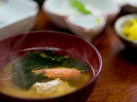 Hotel Tsuruya (Niigata) Hoteles en Mitsuke