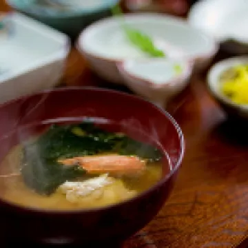 Hotel Tsuruya (Niigata) - 2-Star