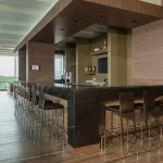 Hampton Inn by Hilton Valledupar Hotels in Valledupar