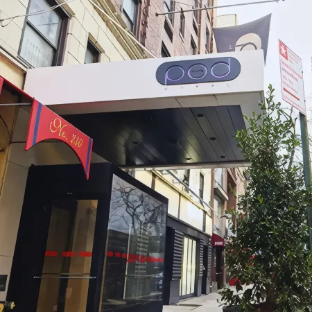 Pod 51