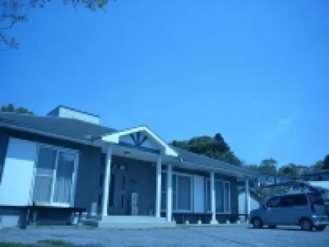 ライラック ホテルズ アンド リゾート 鹿屋のホテル