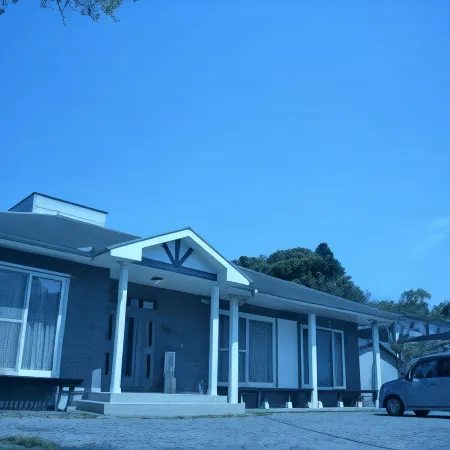 Lilac Hotels and Resort