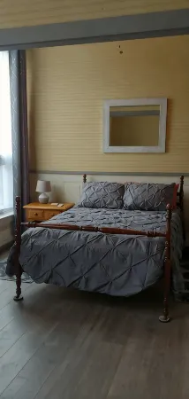 Pinciaro Properties LLC  Main St