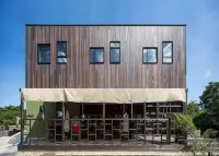 Green Hill Hotels in Tatsugo