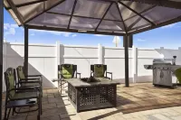 SureStay Hotel by Best Western Grants