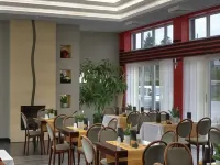 Hotel Eleganz Hotels in Rustow