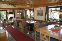 Hotel - Pension - Heidelberg Inkl. Chiemgaukarte