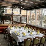 愛特多富茹穆凱納飯店