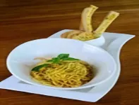 Ramada Encore by Wyndham Bali Seminyak