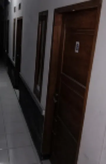 Pondok Kindy