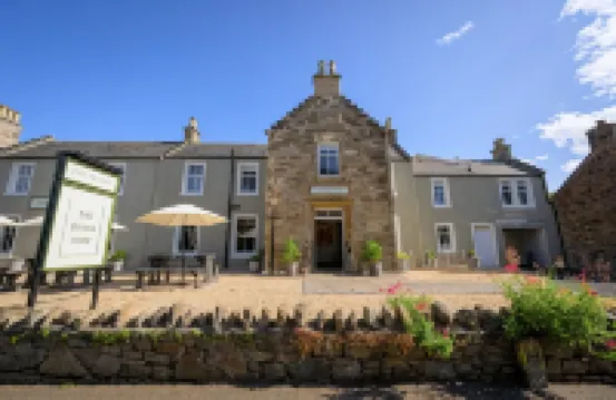 The Leddie Hotels in 