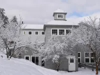 Purity Spring Resort Hotels in Madison