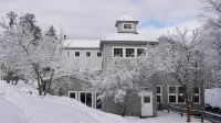 Purity Spring Resort Hotels in Parsonsfield