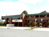 Echuca Nirebo Motel