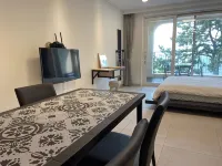 부안 그랑메종펜션 곰소염전 주변 호텔