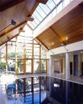 Spread Eagle Hotel and Spa Hotel a Duncton