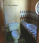 Description of Villas Rodelinda