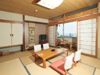 Hotel Tetora Resort Tsuruoka