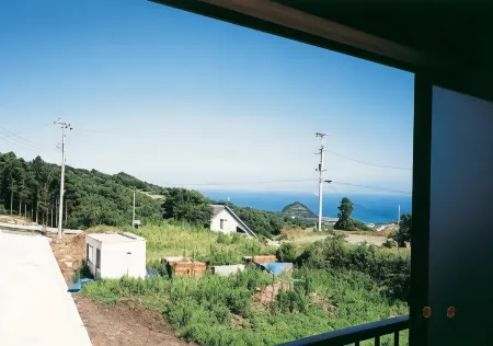 Hanafuji Отели рядом со станцией Станция Ава-Камогава JR