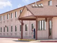 Motel 6 Brighton CO Denver Northeast