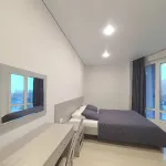 DeLuxe Apartments - Homestays