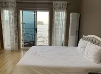 Changwon Mango Pension