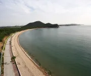 Solbaramsori Pension