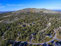 Utsu 1 Hotel a Kittila