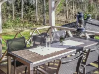 Villa Siesta Hotels in Palkane