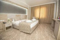 Afyon Mcg Marble Hotel Hotel a Distretto di Afyonkarahisar