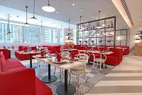 Centara West Bay Hotel & Residences Doha - Huoneistot
